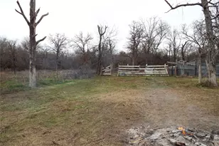 620 Vz County Road 2426, Canton, TX 75103 - Photo 13