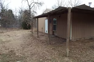 620 Vz County Road 2426, Canton, TX 75103 - Photo 7