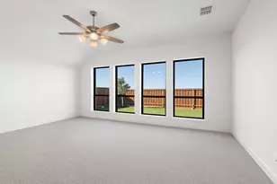 281 Rosemallow Ln, Waxahachie, TX 75165 - Photo 17