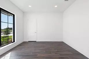 281 Rosemallow Ln, Waxahachie, TX 75165 - Photo 9