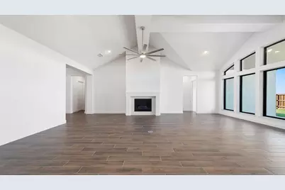 281 Rosemallow Lane, Waxahachie, TX 75165 - Photo 7