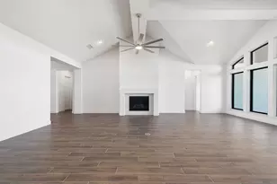 281 Rosemallow Ln, Waxahachie, TX 75165 - Photo 7