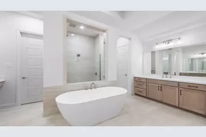 281 Rosemallow Lane, Waxahachie, TX 75165 - Photo 19