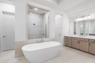 281 Rosemallow Ln, Waxahachie, TX 75165 - Photo 19