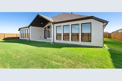 281 Rosemallow Lane, Waxahachie, TX 75165 - Photo 21