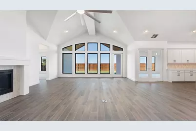 281 Rosemallow Lane, Waxahachie, TX 75165 - Photo 11