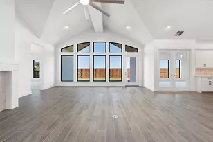 281 Rosemallow Ln, Waxahachie, TX 75165 - Photo 11