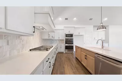 281 Rosemallow Lane, Waxahachie, TX 75165 - Photo 13