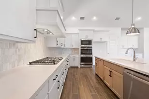 281 Rosemallow Ln, Waxahachie, TX 75165 - Photo 13