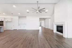 281 Rosemallow Ln, Waxahachie, TX 75165 - Photo 15