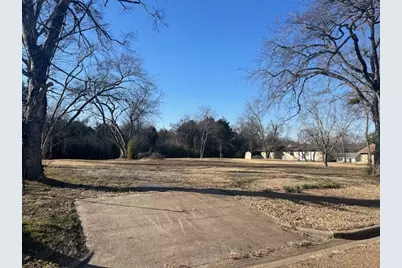 511 Big Rock Street, Canton, TX 75103 - Photo 5