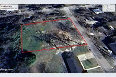 511 Big Rock Street, Canton, TX 75103 - Photo 1