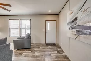 242 Huddleston Rd, Sunset, TX 76270 - Photo 5