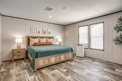 242 Huddleston Road, Sunset, TX 76270 - Photo 11