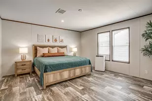 242 Huddleston Rd, Sunset, TX 76270 - Photo 11