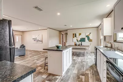 242 Huddleston Road, Sunset, TX 76270 - Photo 7