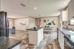 242 Huddleston Rd, Sunset, TX 76270 - Photo 7