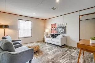 242 Huddleston Rd, Sunset, TX 76270 - Photo 9