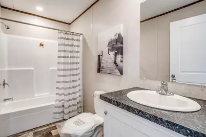 242 Huddleston Road, Sunset, TX 76270 - Photo 13