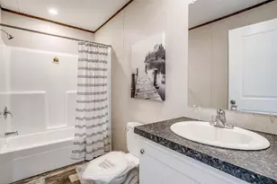 242 Huddleston Rd, Sunset, TX 76270 - Photo 13