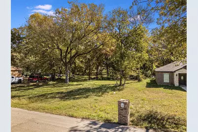 1001 Netherland Drive, Seagoville, TX 75159 - Photo 1
