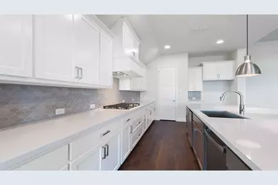 245 Rosemallow Lane, Waxahachie, TX 75165 - Photo 13