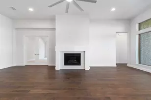 245 Rosemallow Ln, Waxahachie, TX 75165 - Photo 7