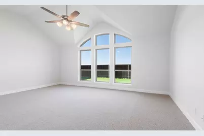 245 Rosemallow Lane, Waxahachie, TX 75165 - Photo 17