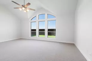 245 Rosemallow Ln, Waxahachie, TX 75165 - Photo 17