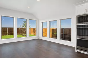 245 Rosemallow Ln, Waxahachie, TX 75165 - Photo 15