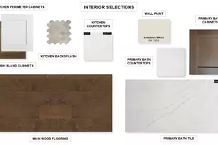 245 Rosemallow Ln, Waxahachie, TX 75165 - Photo 23