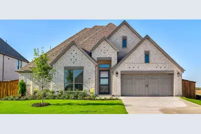 245 Rosemallow Lane, Waxahachie, TX 75165 - Photo 1