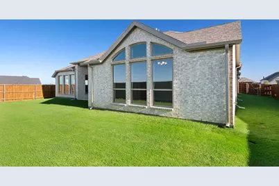 245 Rosemallow Lane, Waxahachie, TX 75165 - Photo 21