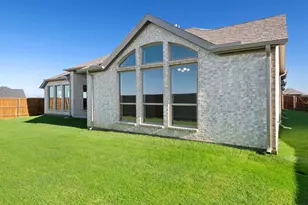 245 Rosemallow Ln, Waxahachie, TX 75165 - Photo 21