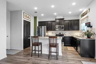 11224 Solar Street, Lorena, TX 76655 - Photo 11