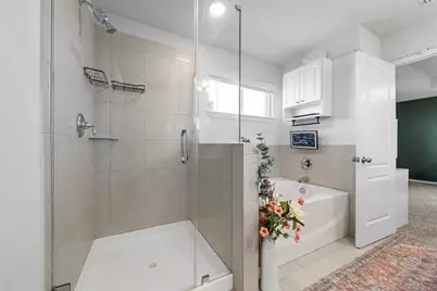 11224 Solar Street, Lorena, TX 76655 - Photo 21