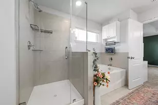 11224 Solar St, Lorena, TX 76655 - Photo 21