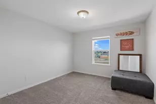 11224 Solar St, Lorena, TX 76655 - Photo 23