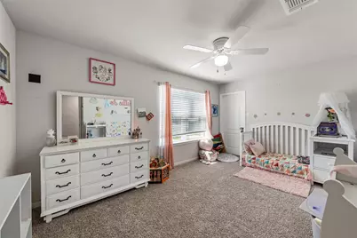 11224 Solar Street, Lorena, TX 76655 - Photo 25