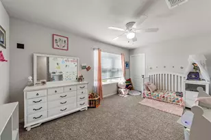 11224 Solar St, Lorena, TX 76655 - Photo 25