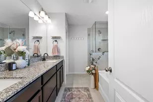 11224 Solar St, Lorena, TX 76655 - Photo 19