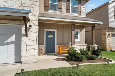 11224 Solar Street, Lorena, TX 76655 - Photo 3