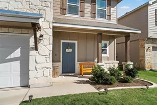 11224 Solar St, Lorena, TX 76655 - Photo 3