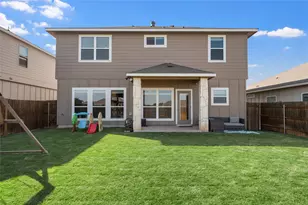 11224 Solar St, Lorena, TX 76655 - Photo 29