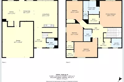 11224 Solar Street, Lorena, TX 76655 - Photo 31