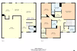 11224 Solar St, Lorena, TX 76655 - Photo 31