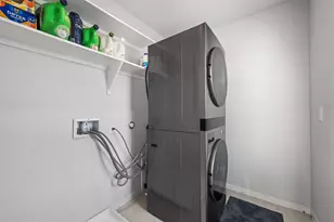 11224 Solar St, Lorena, TX 76655 - Photo 27