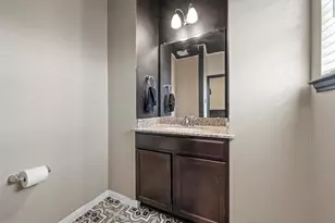 11224 Solar St, Lorena, TX 76655 - Photo 5