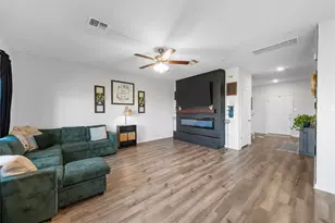 11224 Solar St, Lorena, TX 76655 - Photo 7