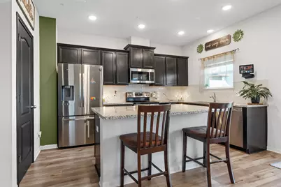 11224 Solar Street, Lorena, TX 76655 - Photo 13